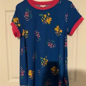 Lularoe Erika